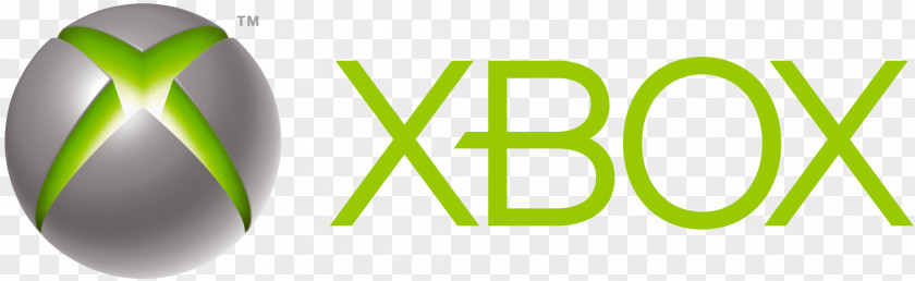 Xbox 360 One Logo PNG