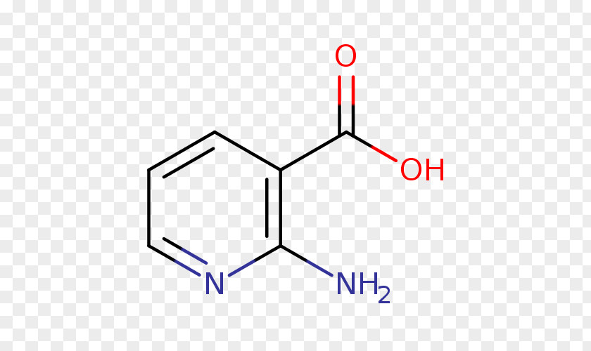 4aminopyridine Thiosalicylic Acid Potassium Hydrogen Phthalate Amino PNG