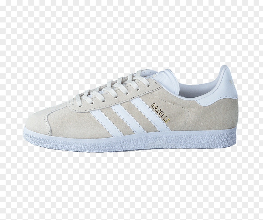 Adidas Sports Shoes Originals N-5923 Junior White PNG