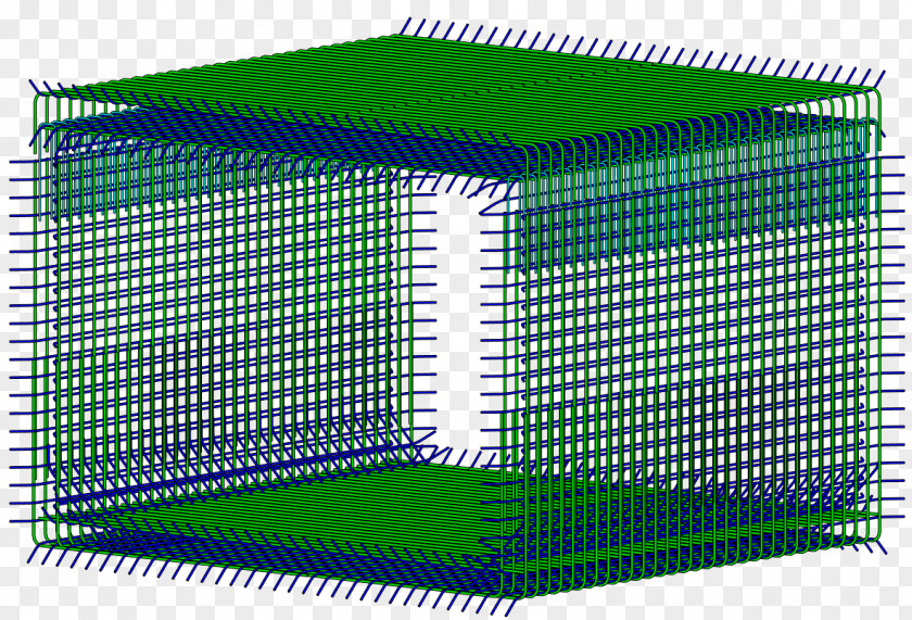 Autodesk Revit Rebar Detailing Building Information Modeling Steel PNG