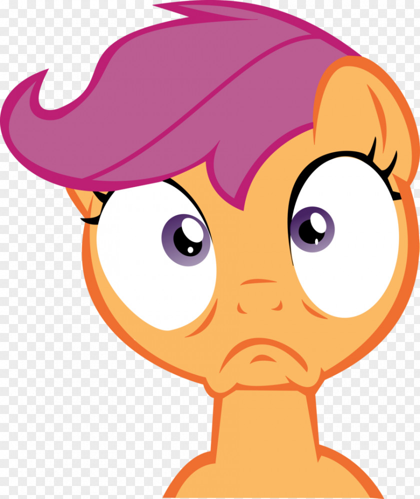Be Scared Applejack Scootaloo Pinkie Pie Rarity Rainbow Dash PNG