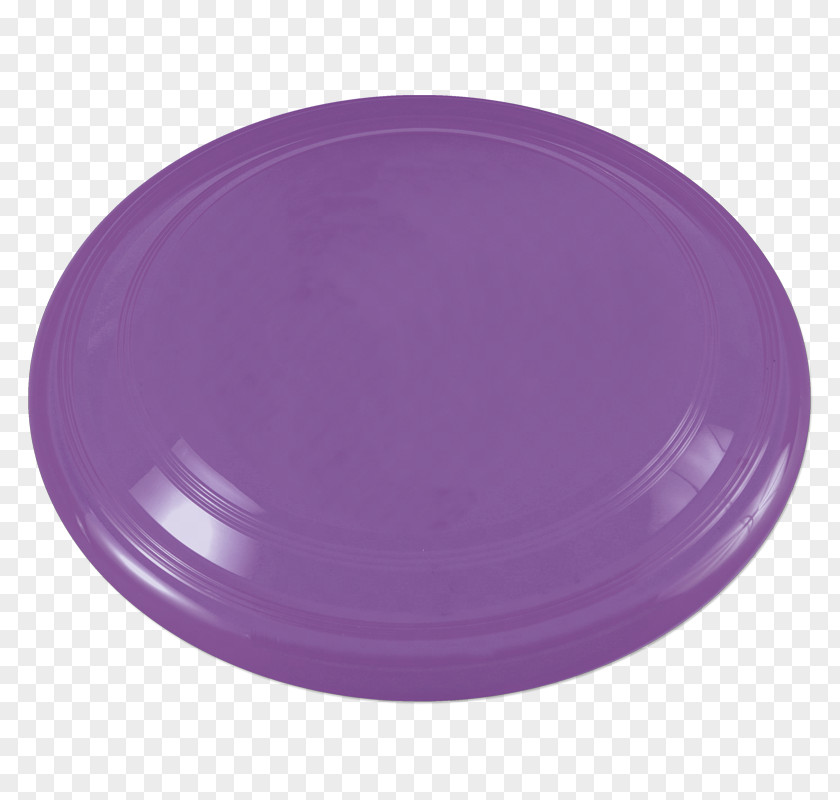 Beach Flyer Tableware PNG