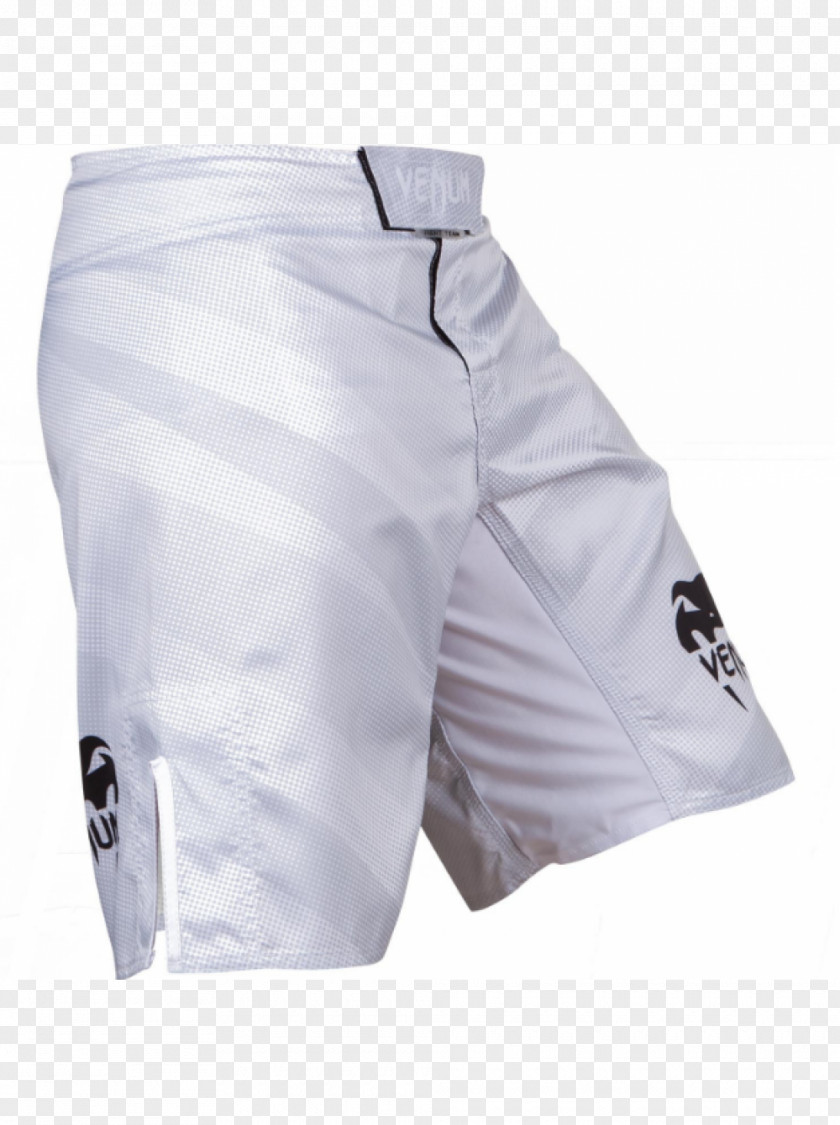 Bermuda Shorts Venum Clothing Sport PNG