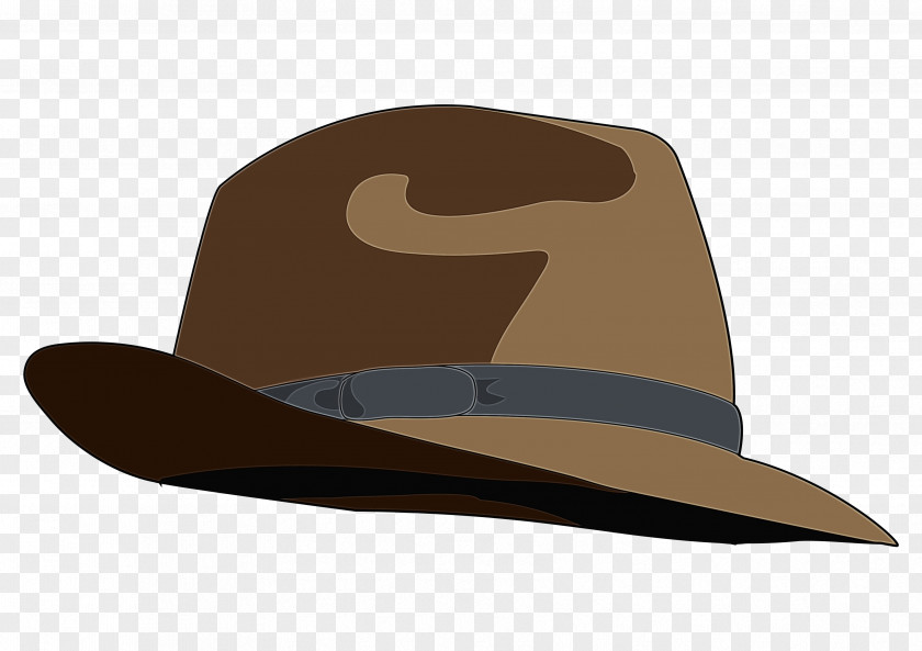 Cap Cowboy Hat PNG
