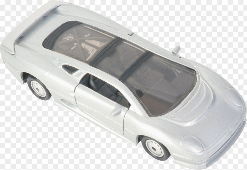 Car Door Compact Automotive Design Scale Model PNG