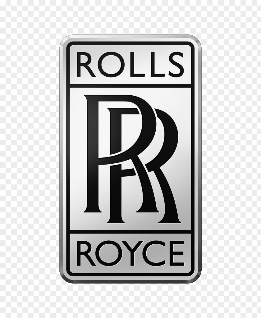 Car Rolls-Royce Holdings Plc Wraith Phantom VII PNG
