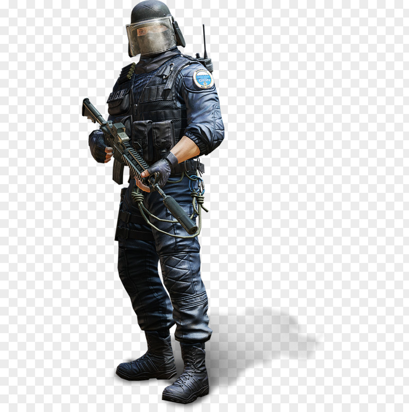 Counter Strike Counter-Strike Online 2 First-person Shooter Video Game PNG