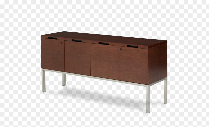 Design Buffets & Sideboards Credenza Furniture Drawer PNG