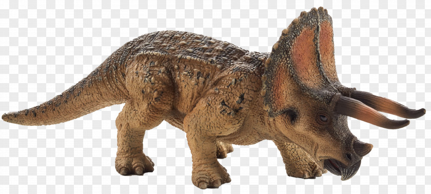 Dinosaur Tyrannosaurus Apatosaurus Triceratops Horridus ARK: Survival Evolved PNG