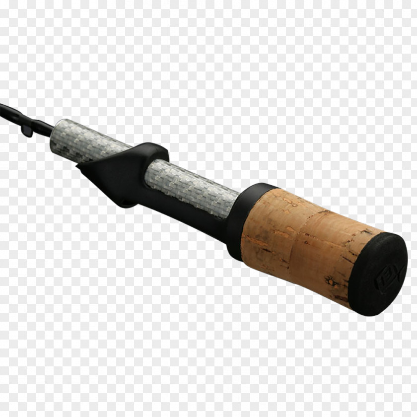Fishing Rod Rods Couponcode The Sportsman's Guide Cabela's PNG