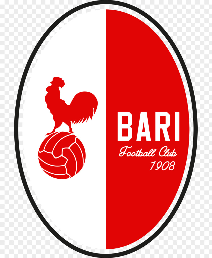 Football A.S. Bari Serie B Stadio San Nicola Cittadella Betting Tips Saturday PNG
