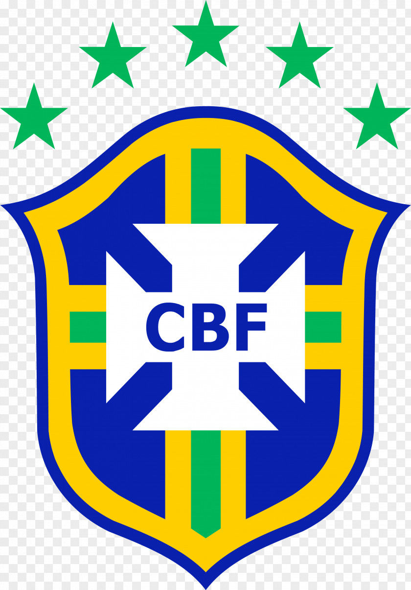 Football Brazil National Team 2018 World Cup Brazilian Confederation PNG