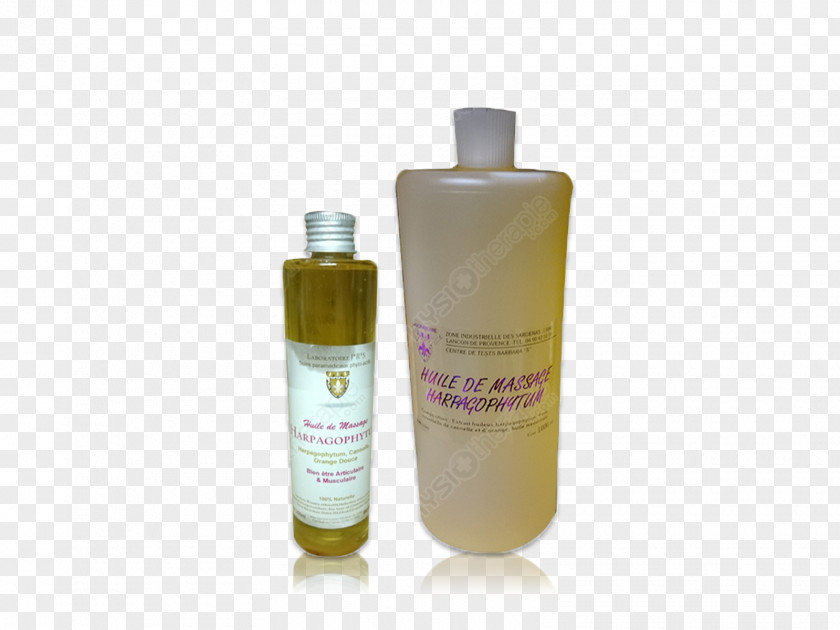 Health Lotion Liquid Oil Massage PNG