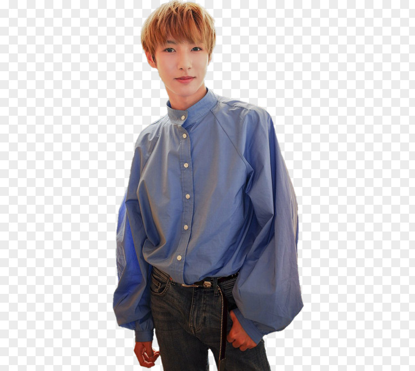 Jisung Poster NCT Dream 2018 Empathy GO 127 PNG