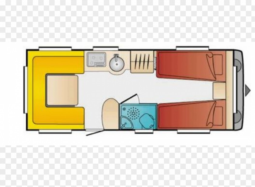 Kitchen Length Caravan Weight Height Spare Tire PNG