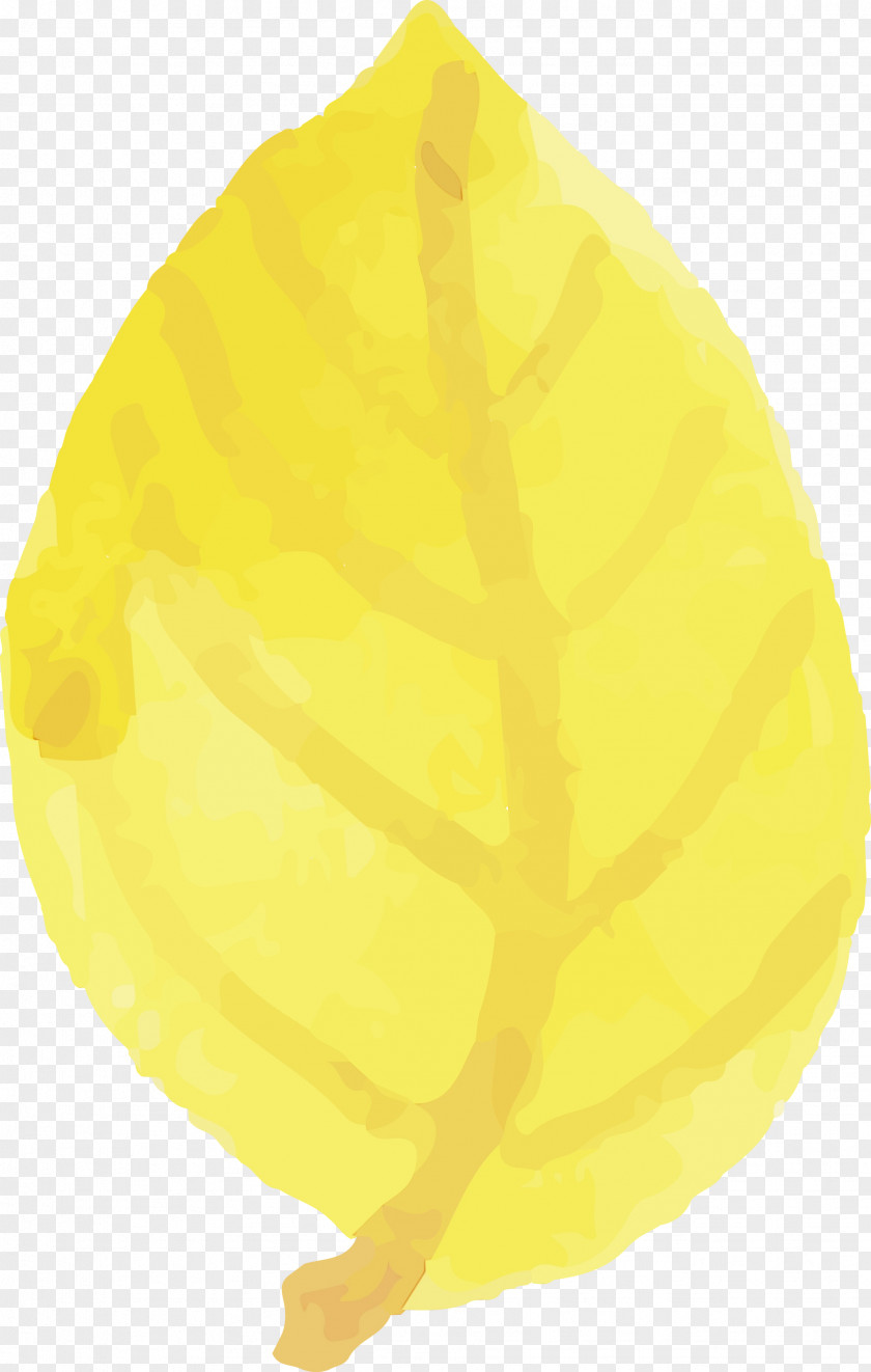 Lemon Citron Yellow Commodity PNG