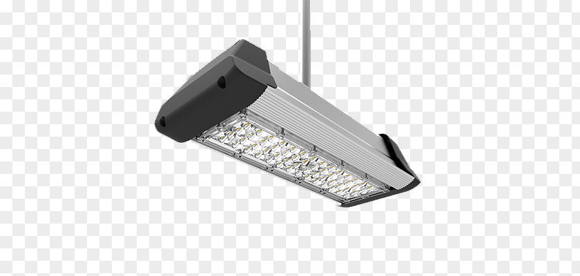 Light Fixture Light-emitting Diode Lighting Incandescent Bulb PNG