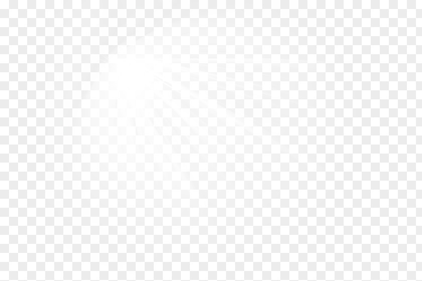 Light White Black Pattern PNG