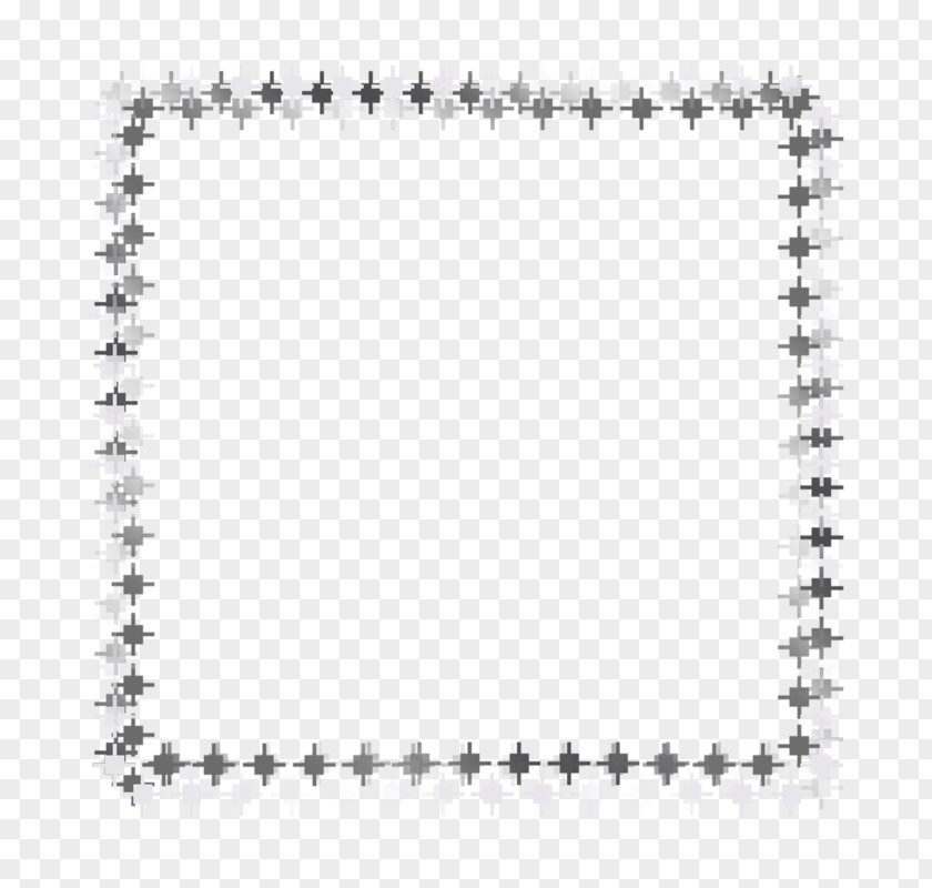 Line Point Body Jewellery Font Picture Frames PNG
