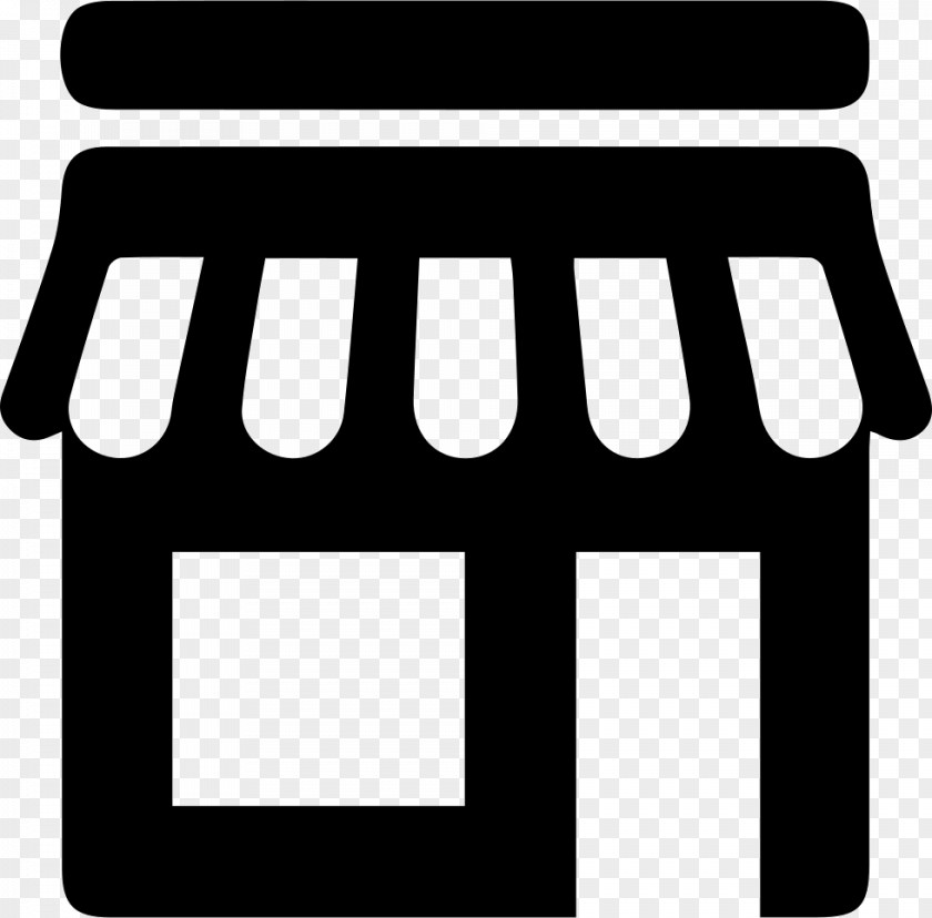Mall Vector Shopping Centre Retail Cart PNG