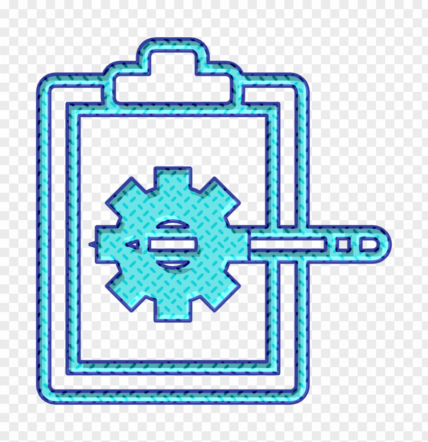 Market And Economy Icon Order PNG