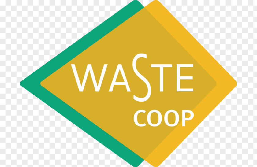 Municipal Solid Waste Sanitation Organization Management PNG