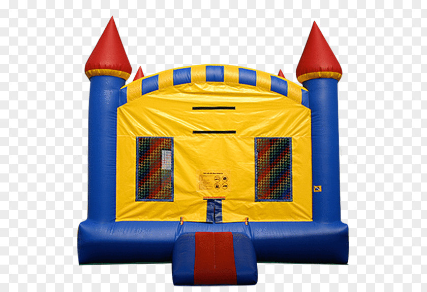 Party Inflatable Bouncers Obstacle Course Bounceland Castle Bounce House Playground Slide PNG