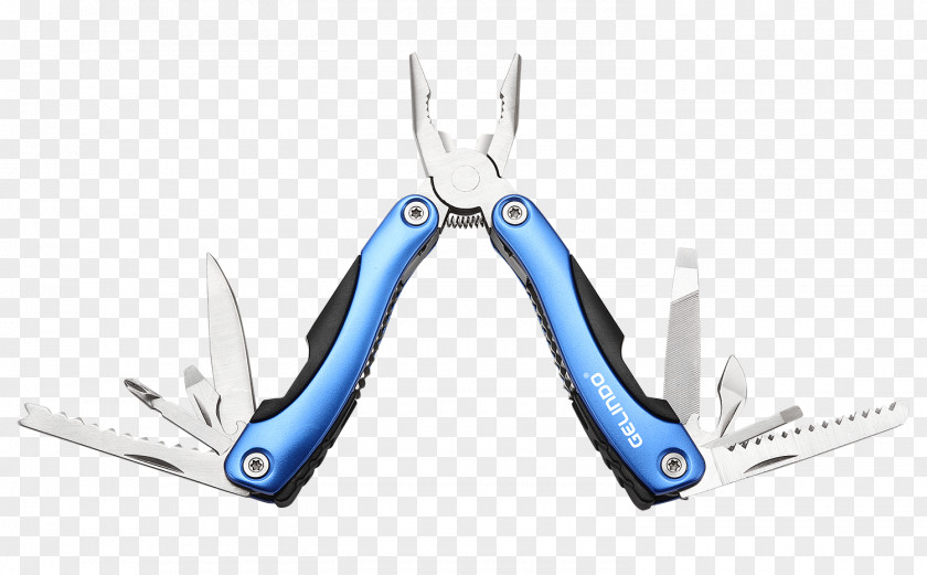 Pliers Multi-function Tools & Knives Knife Saw PNG