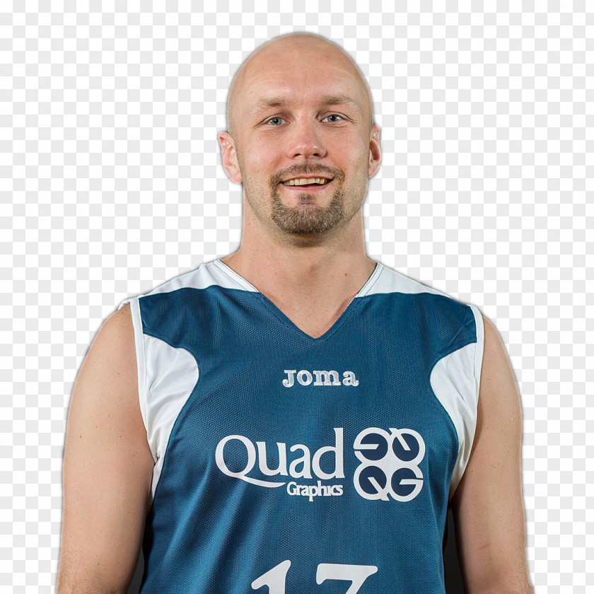 Quadrangle Łukasz Nowicki Polish Ekstraklasa Men's Handball League Quad/Graphics Sports T-shirt PNG