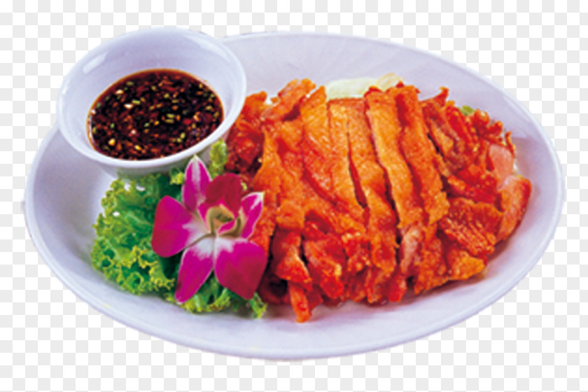 Satay Thai Cuisine Korean Lunch Recipe Side Dish PNG