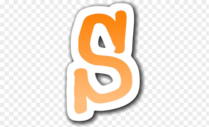 Scratches Scratch Logo Computer Programming Software PNG