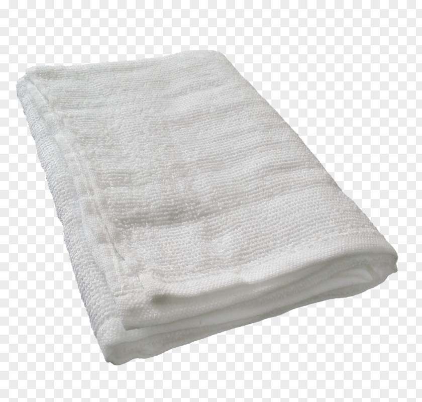 Table Hot Towel Cloth Napkins Disposable PNG
