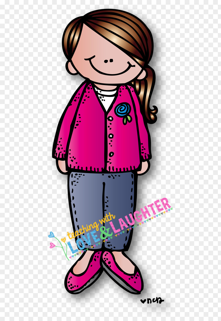 Teacher Clip Art School Education Image PNG