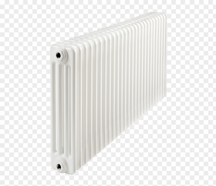Traditional Materials Heating Radiators Convection Heater Stelrad Central PNG