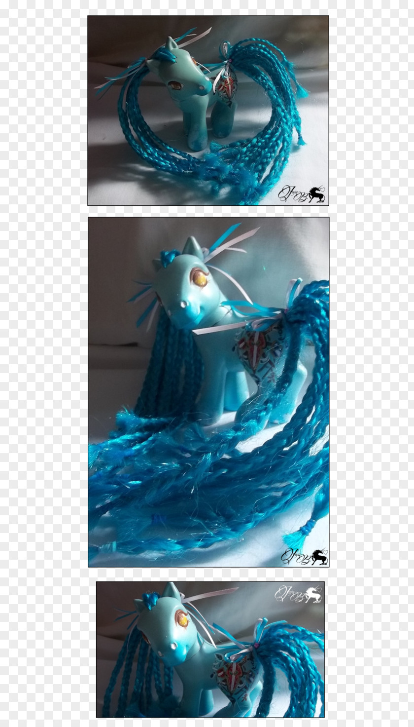 Warcraft Crest Dolphin Desktop Wallpaper Marine Biology Stock Photography PNG