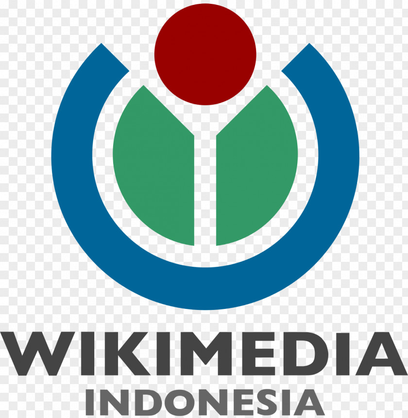 Wikimedia Foundation Wikipedia Movement Organization PNG