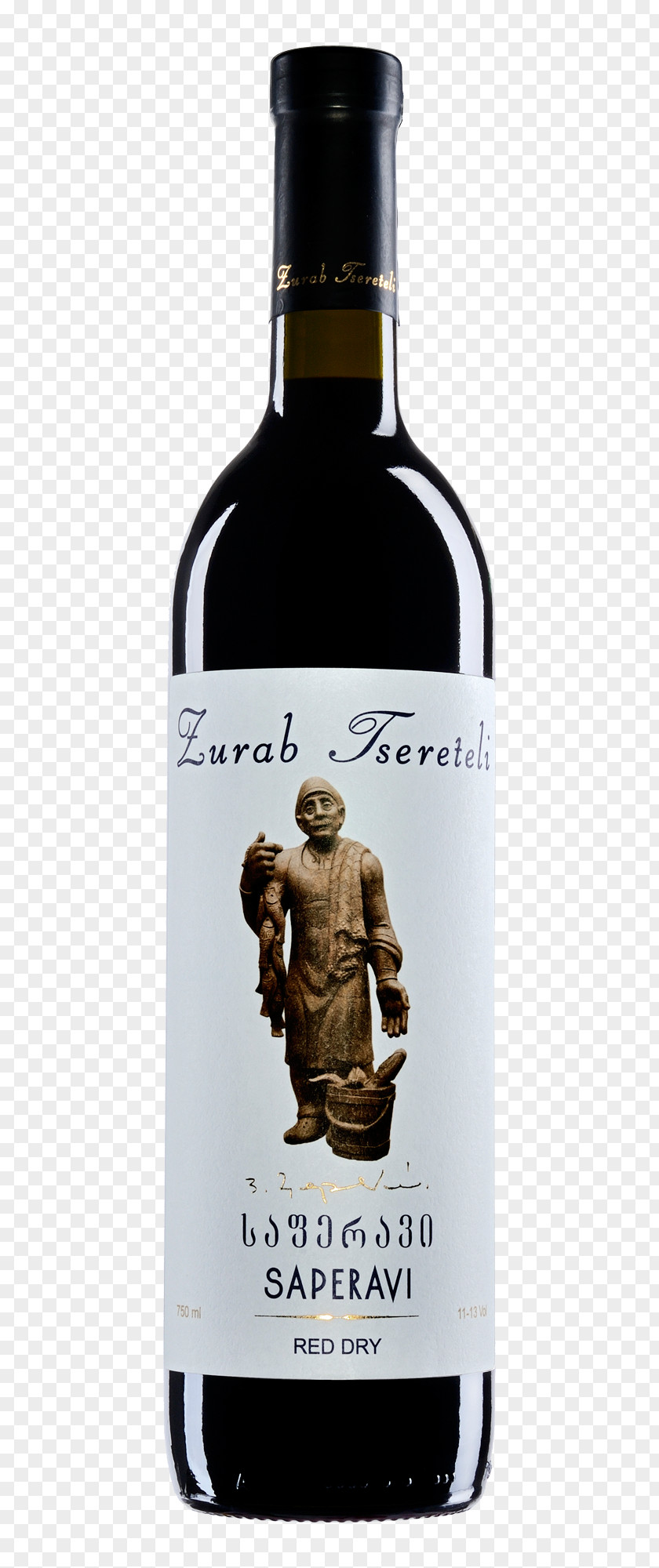 Wine Liqueur Saperavi Red Cabernet Sauvignon PNG