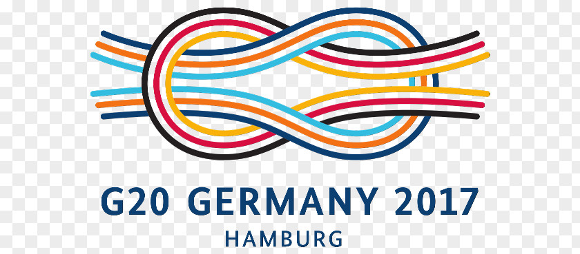 American History Class Humor 2017 G20 Hamburg Summit 2016 Hangzhou PNG