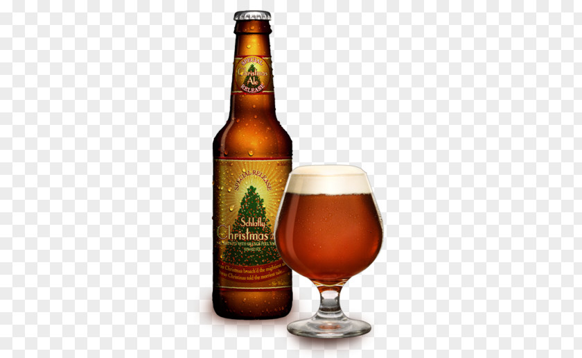 Beer Pale Ale Saint Louis Brewery Stout PNG