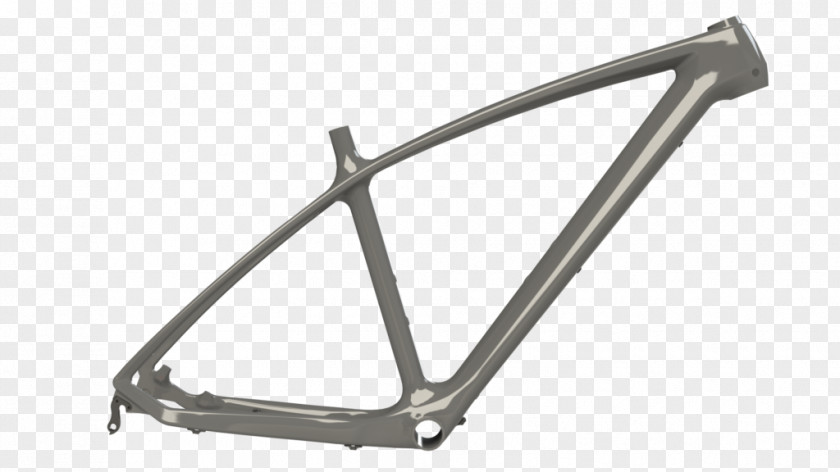 Bicycle Frames Forks Wheels Mountain Bike PNG