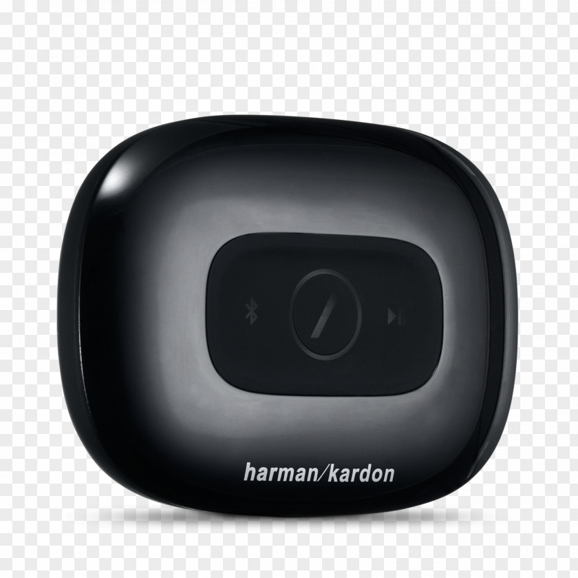 Bluetooth Harman Kardon ADAPT WirelessHD Loudspeaker PNG