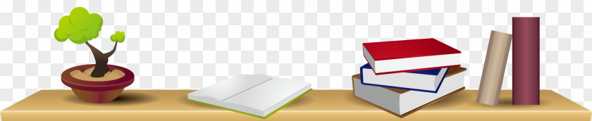 Books In A Row Bookcase Shelf Software PNG