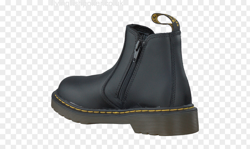 Boot Chelsea Shoe Fashion Dr. Martens PNG