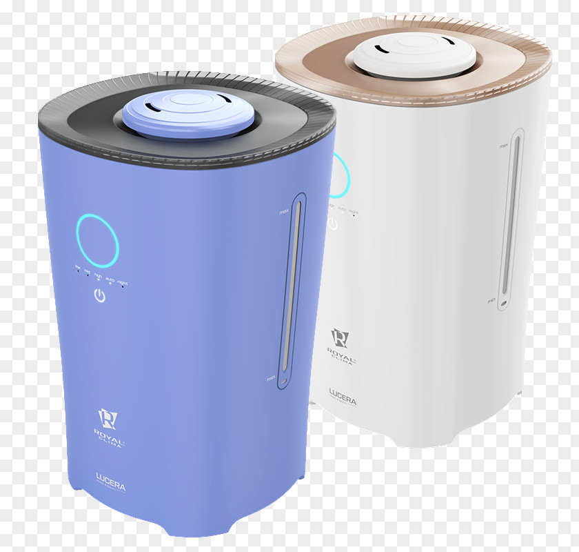 BREEZ Humidifier Air Purifiers Minsk Oil Heater Hire Purchase PNG