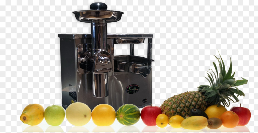 Cold Press Juicer Cold-pressed Juice Fasting Juicing PNG