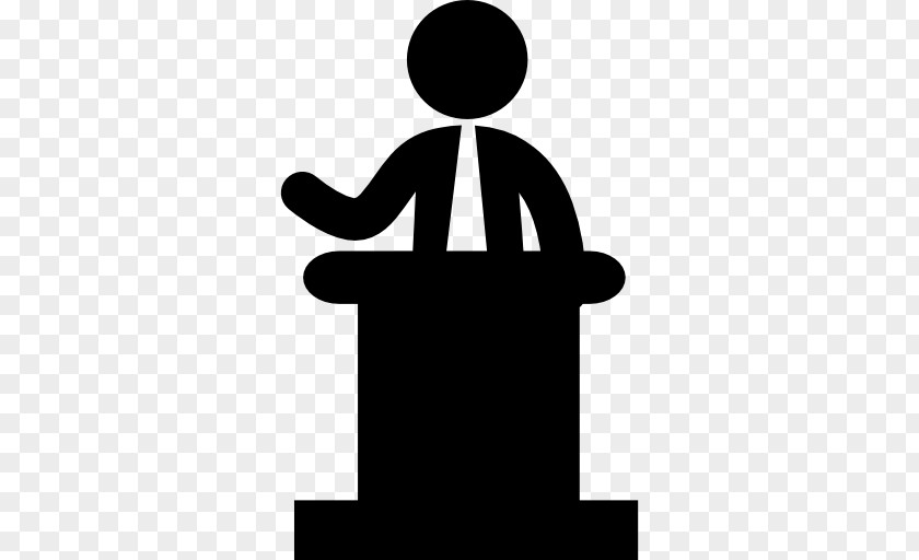 Conference Background Social Media Podium Grace Bible Church Clip Art PNG