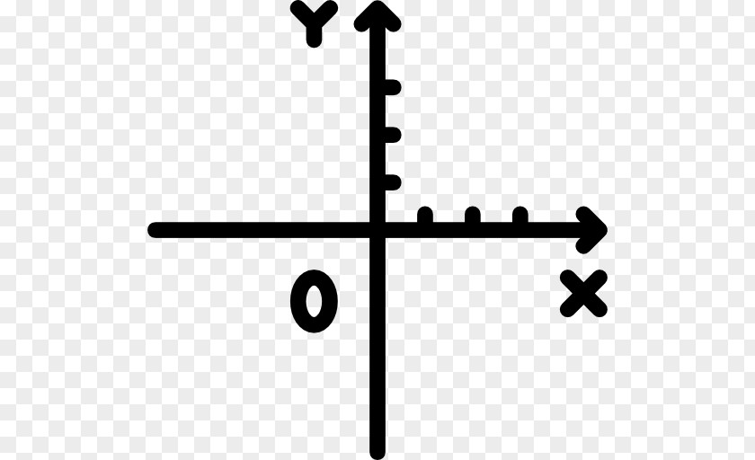 Coordinate System Cartesian Mathematics Line Geometry PNG