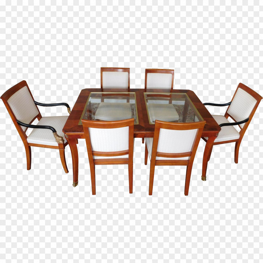 Dining Vis Template Table Room Chair Furniture Interior Design Services PNG
