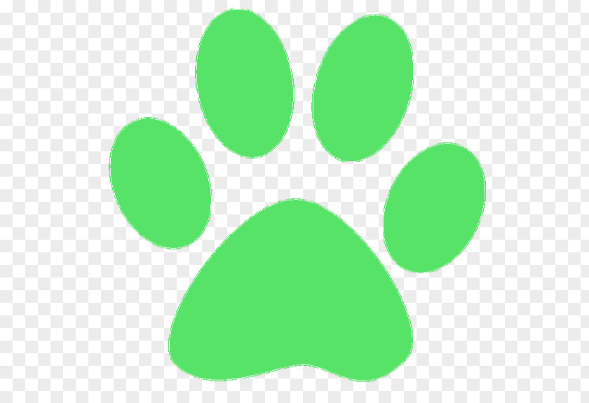 Dog Cat Animal Shelter Alpine Clinic Pet PNG