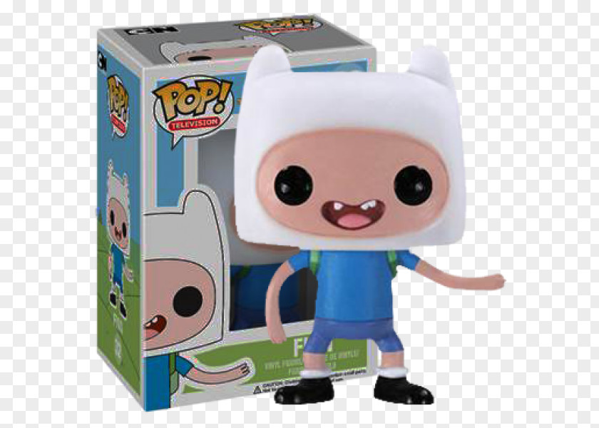 Finn The Human Marceline Vampire Queen Stuffed Animals & Cuddly Toys Ice King Lego Dimensions PNG